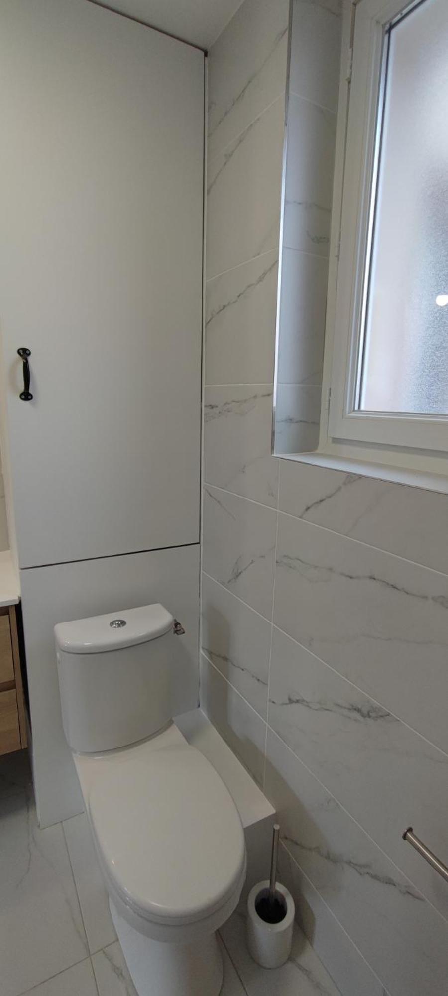 Apartment Le Cocon De Pantin