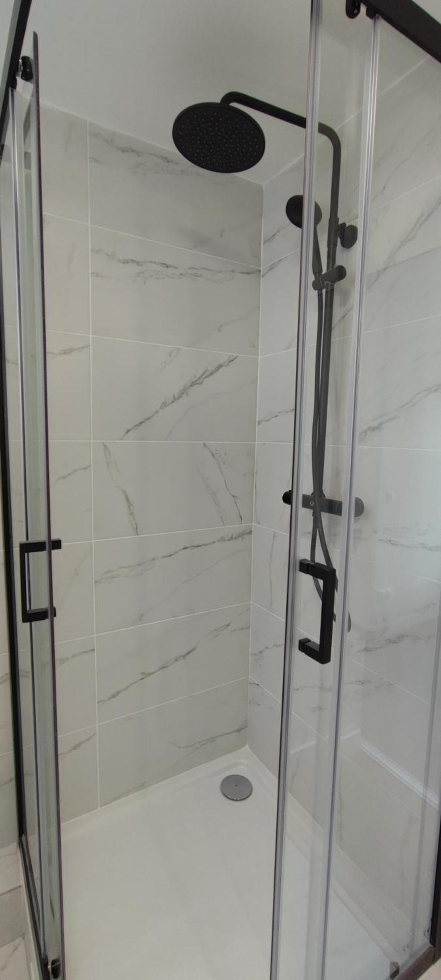 Apartment Le Cocon De
